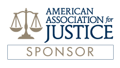American Association for JUSTICE
