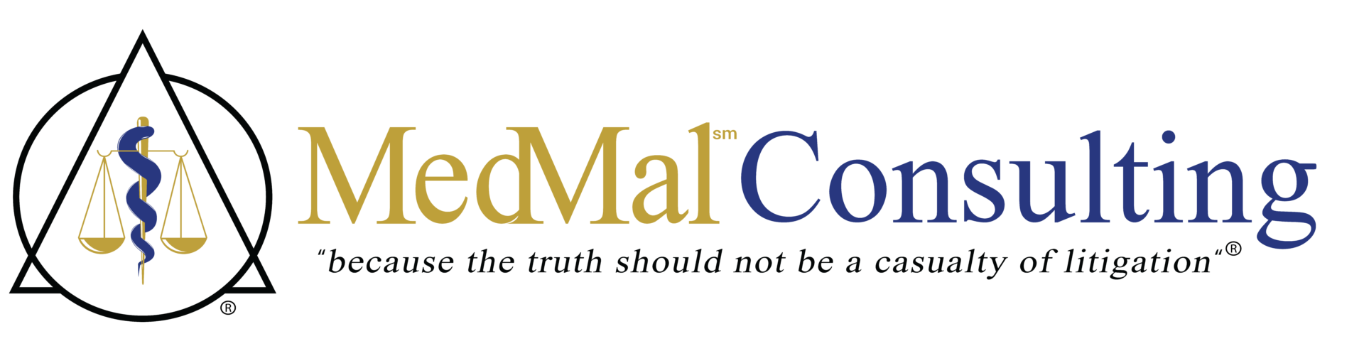 A green background with the word " mal corp ".