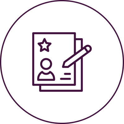 Flat-Fee Case Screening