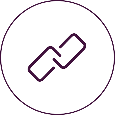 Free Bookmarks & Hyperlinks