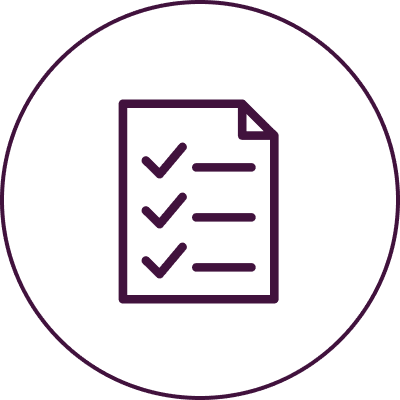 Physician-Reviewed Chronologies