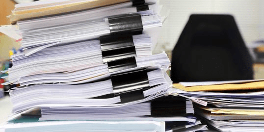 MedMal Consulting