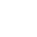 doctor2 A white pixel art of a doctor