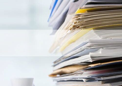 MedMal Consulting